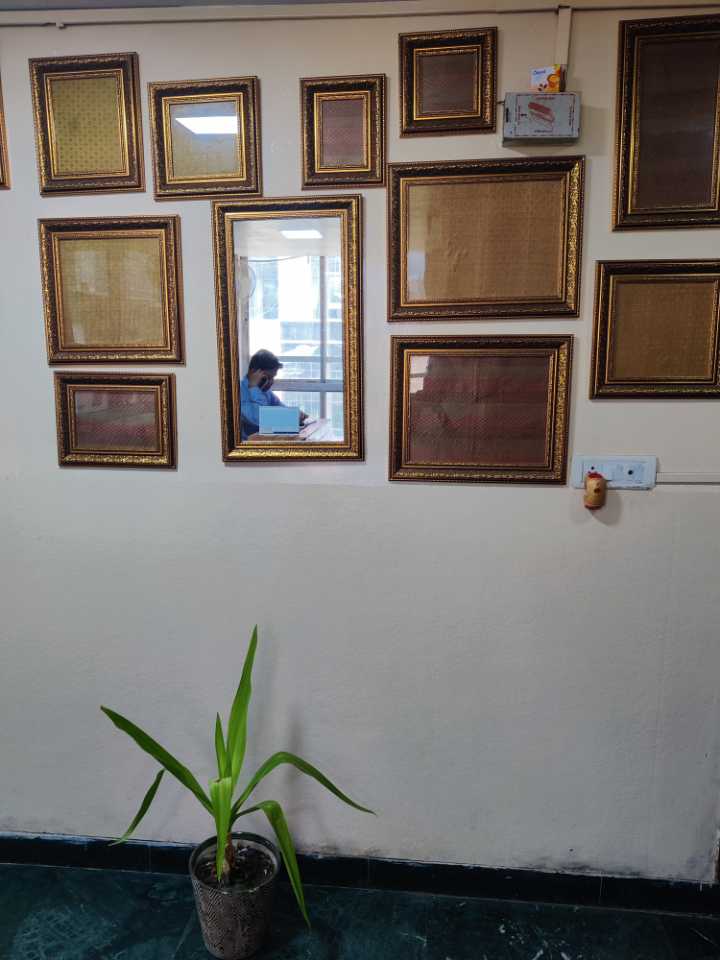 user photos