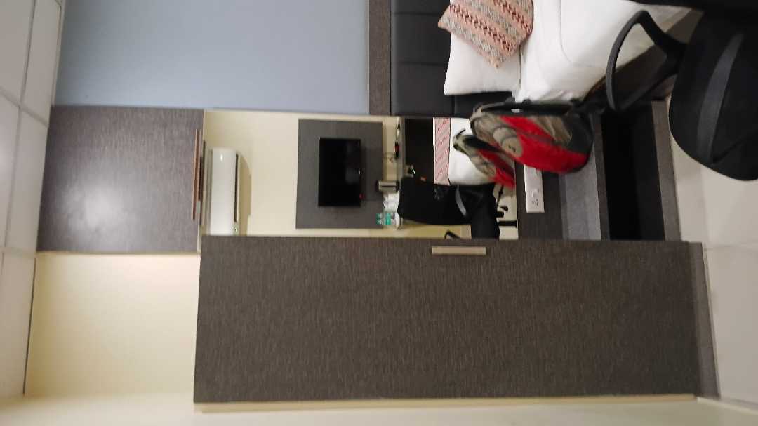 user photos