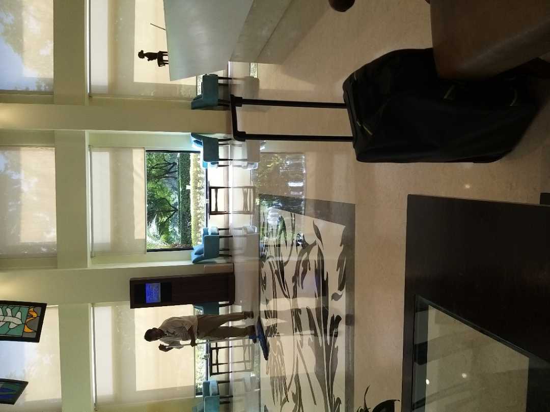 user photos