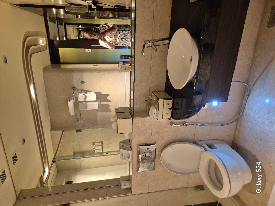 user photos