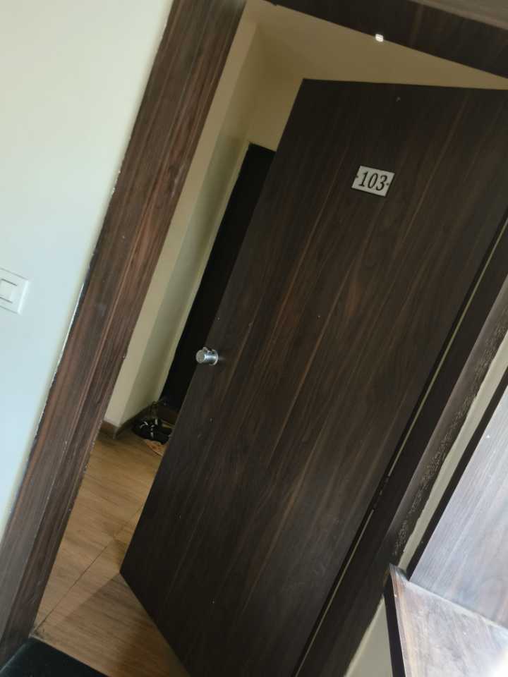 user photos