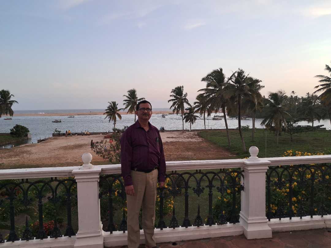 user photos