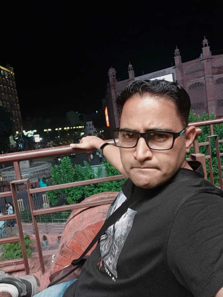 user photos