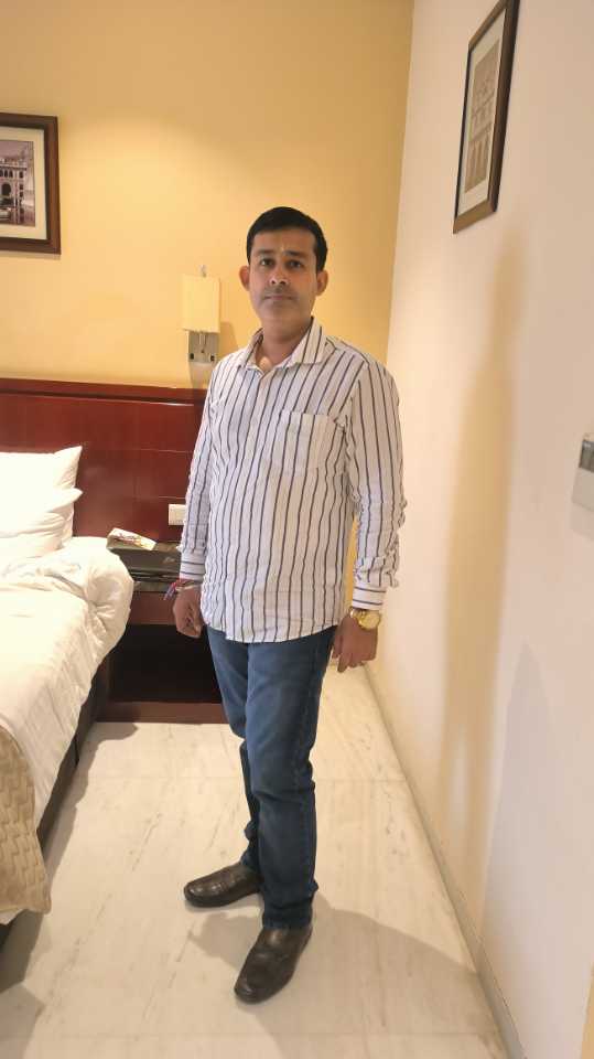 user photos