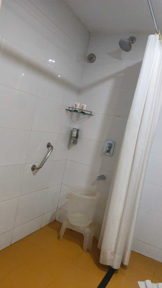 user photos