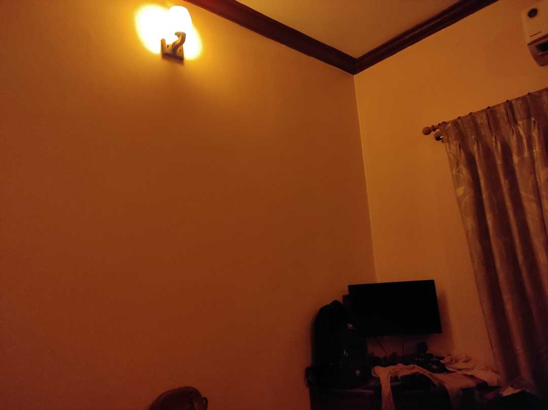 user photos