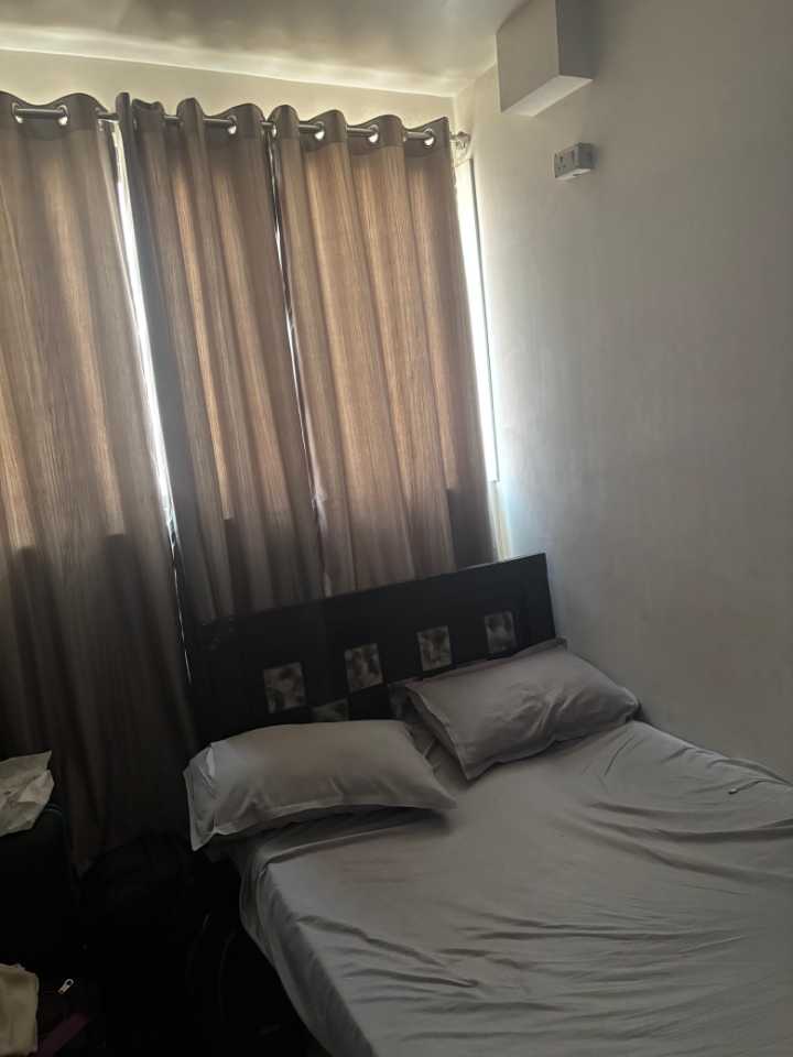 user photos
