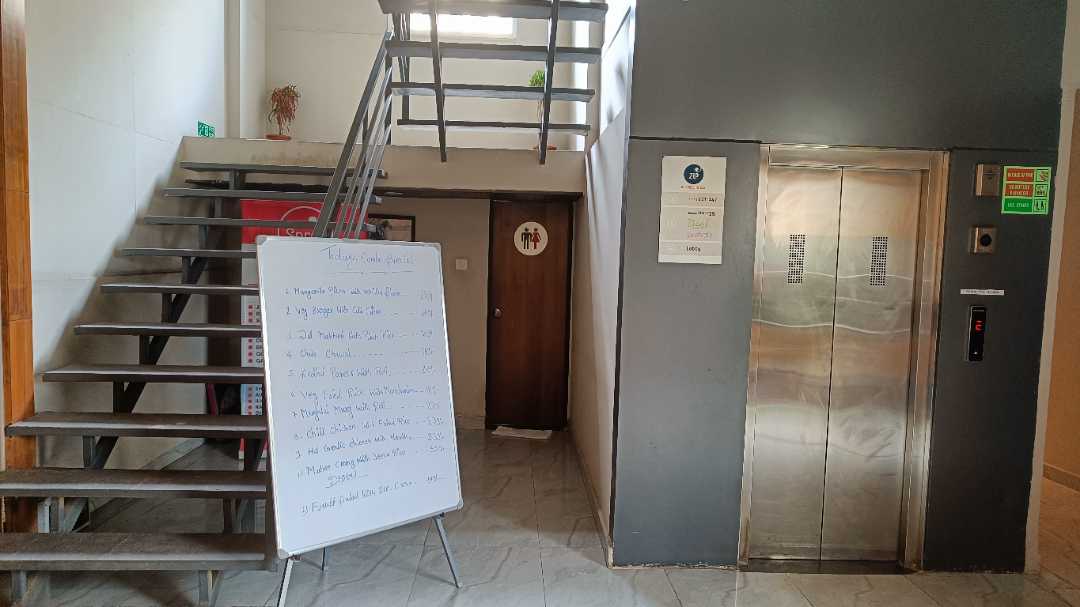 user photos