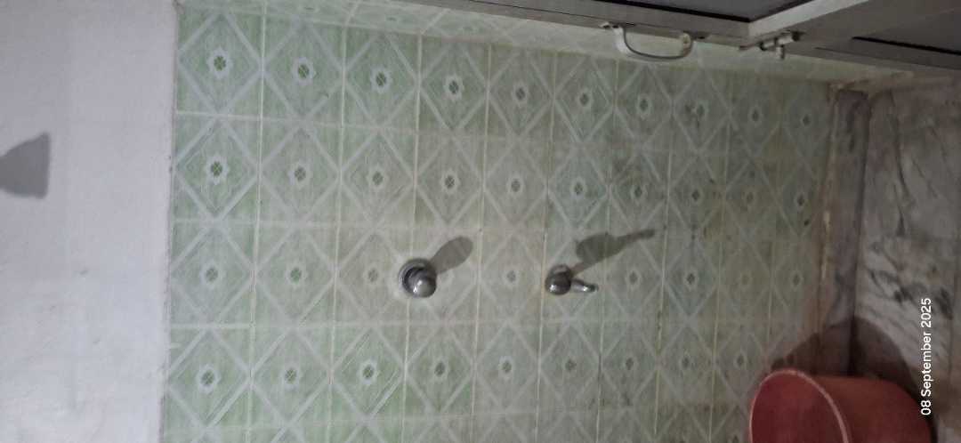 user photos