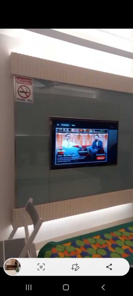 user photos
