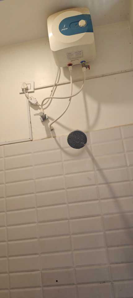 user photos