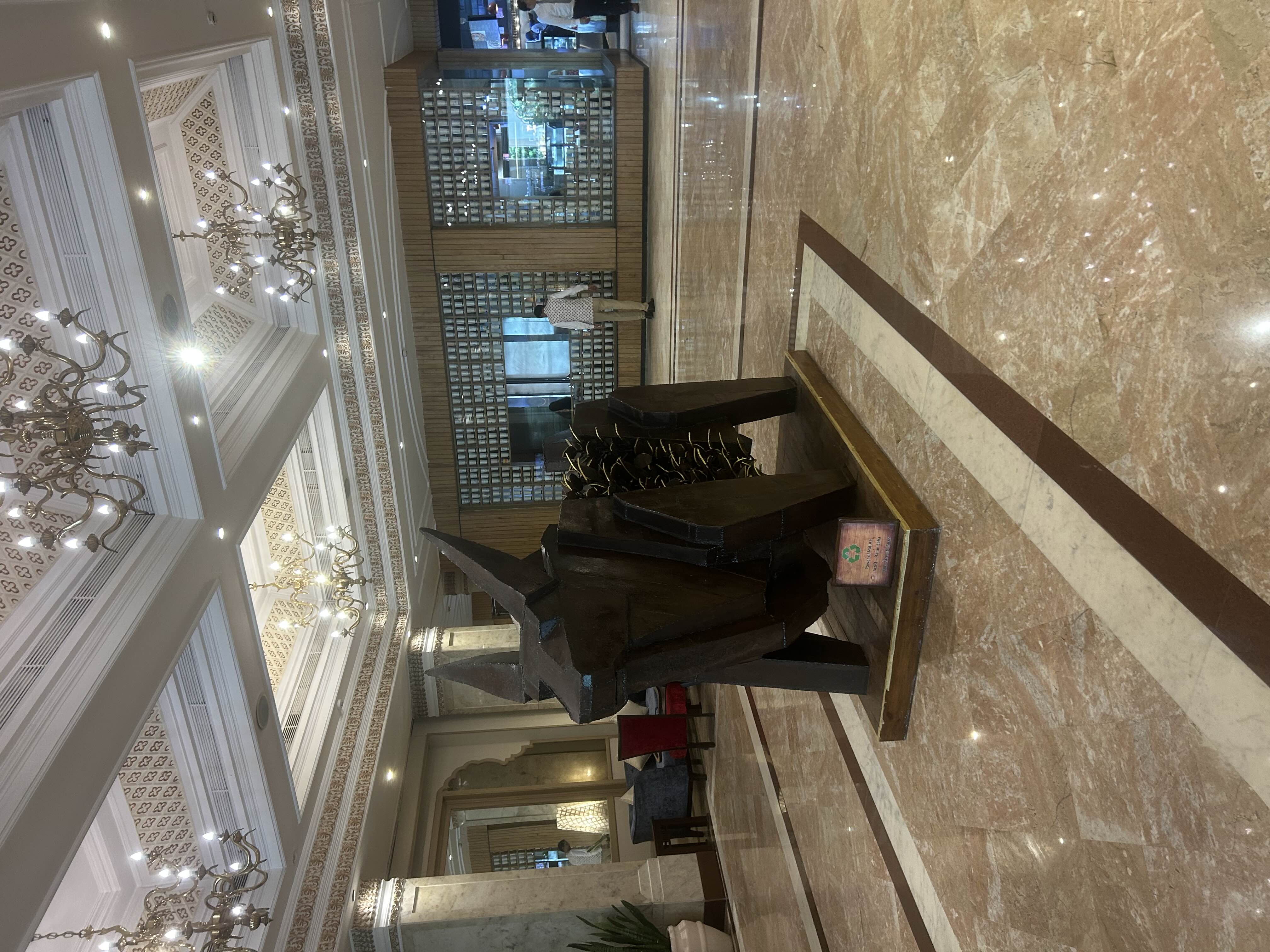 user photos