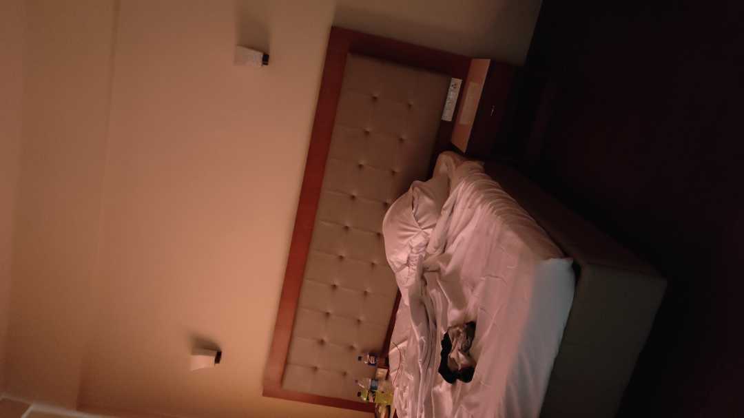user photos
