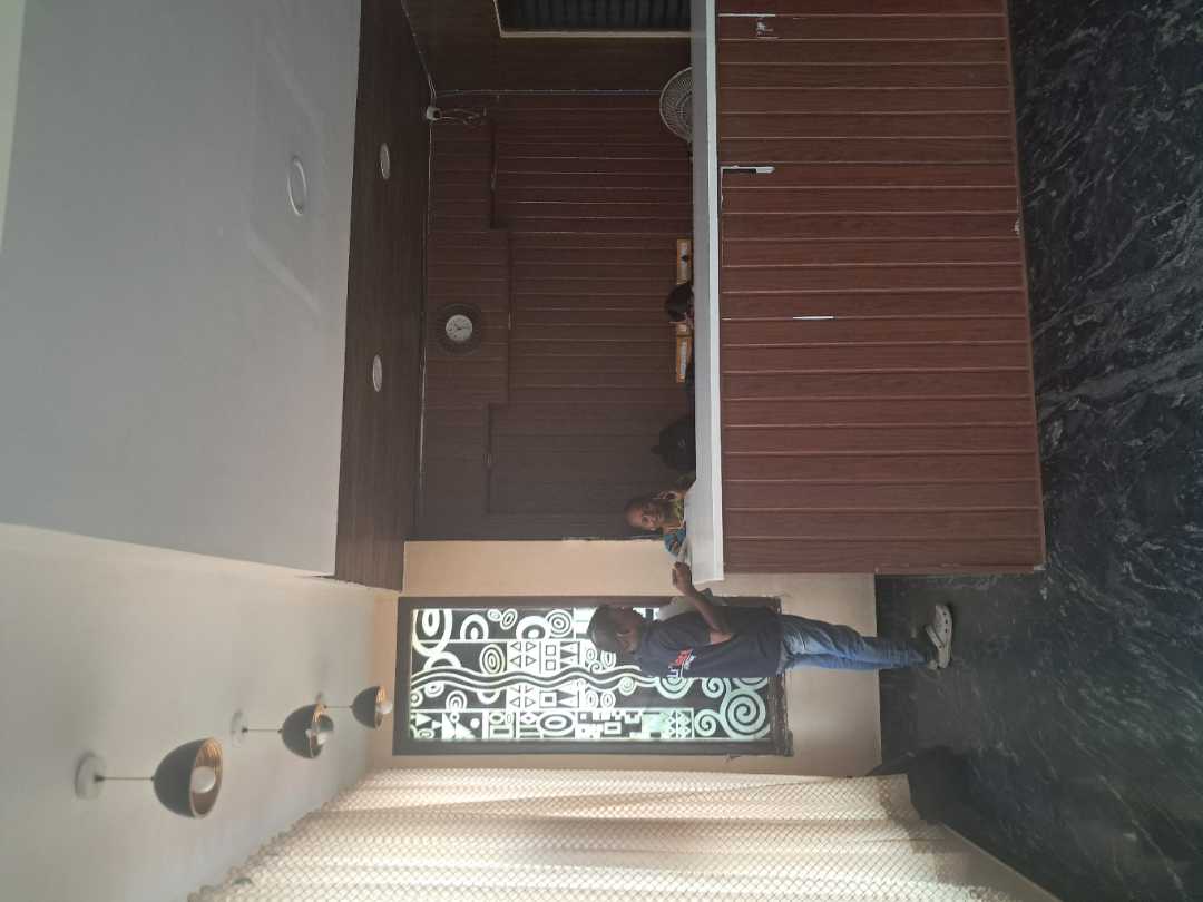 user photos