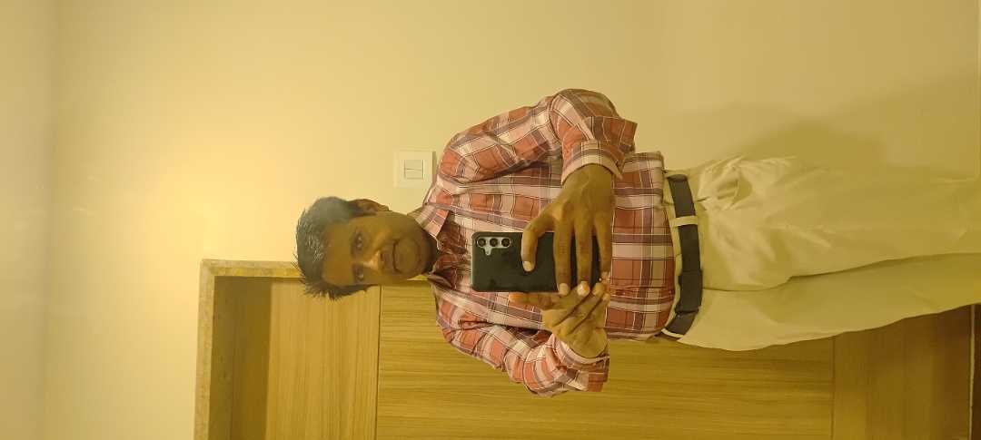 user photos