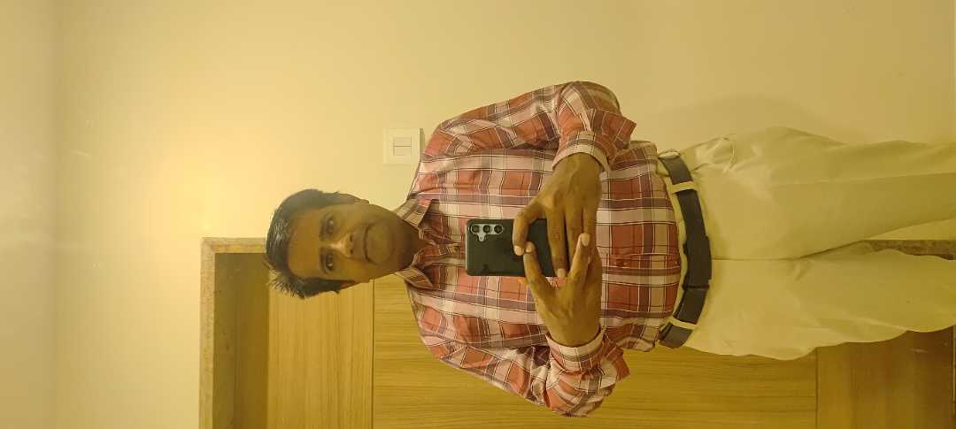 user photos