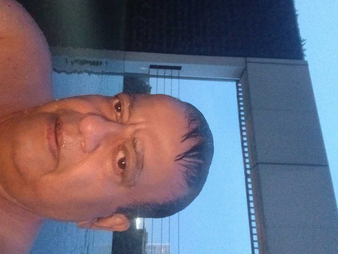 user photos