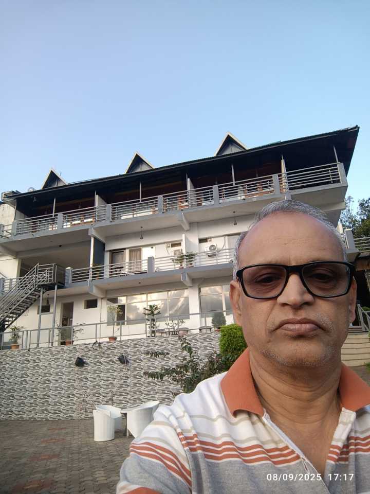 user photos