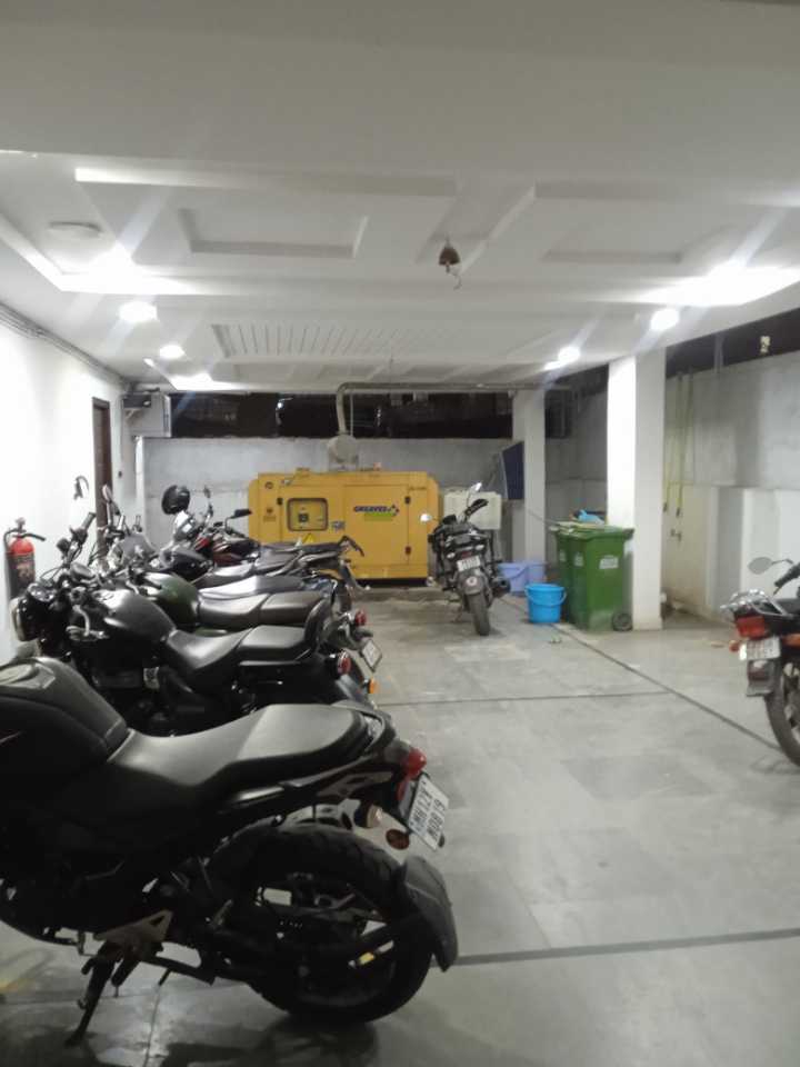 user photos