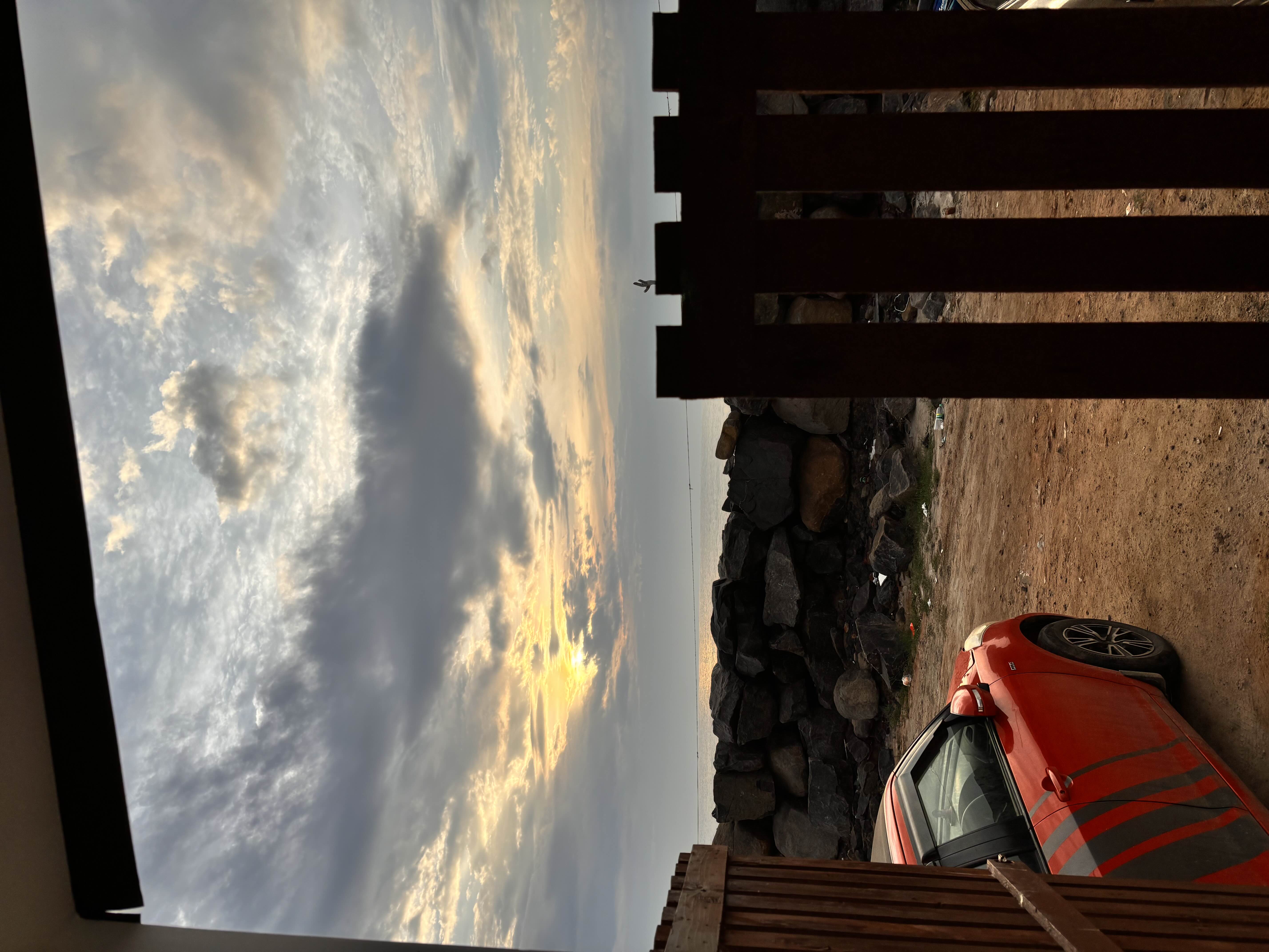user photos