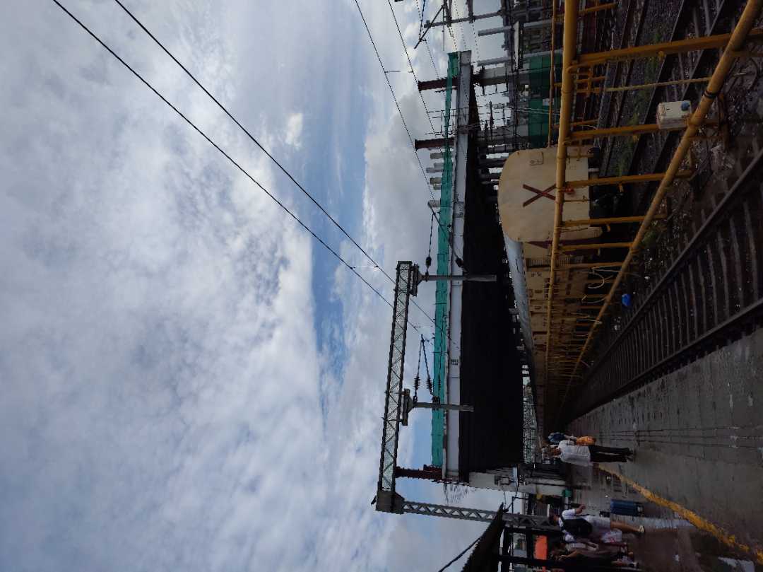 user photos
