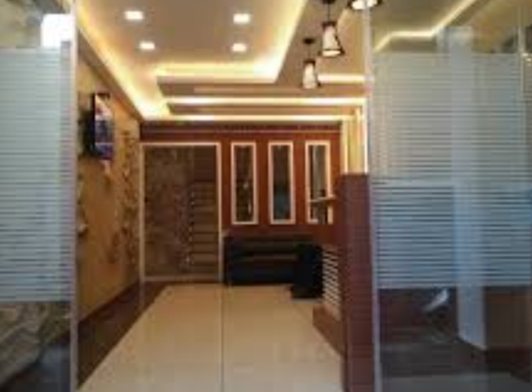 user photos