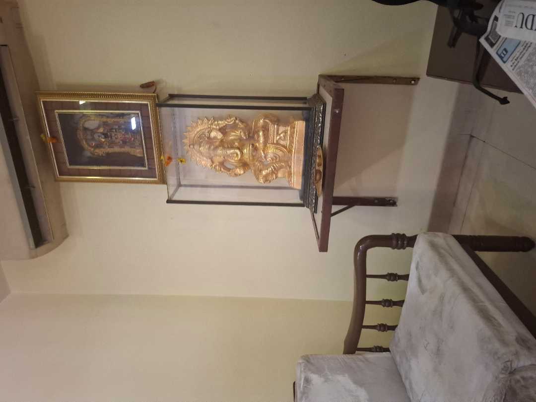 user photos