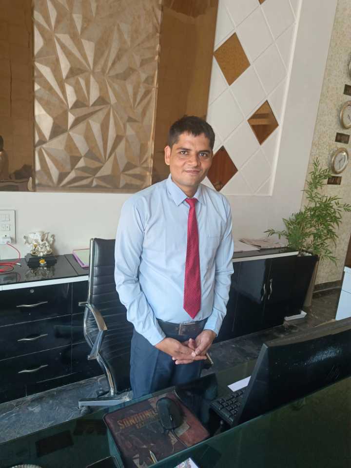 user photos