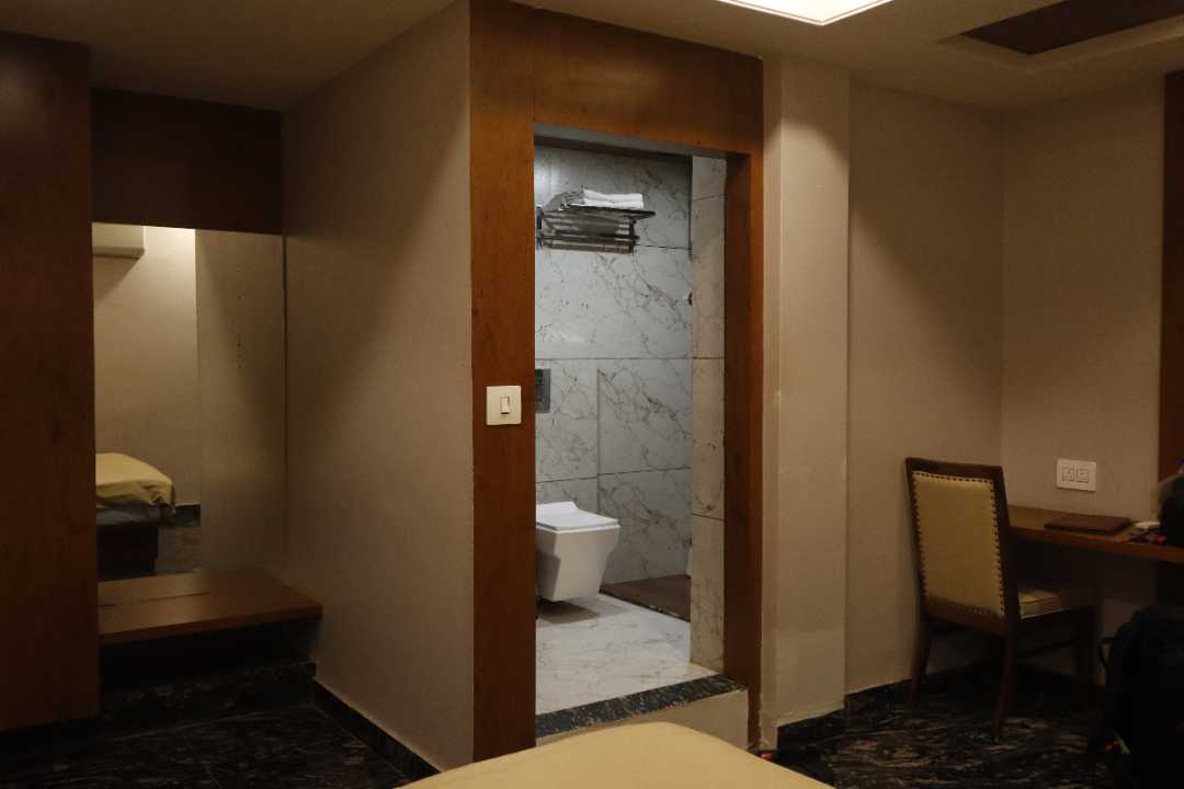 user photos
