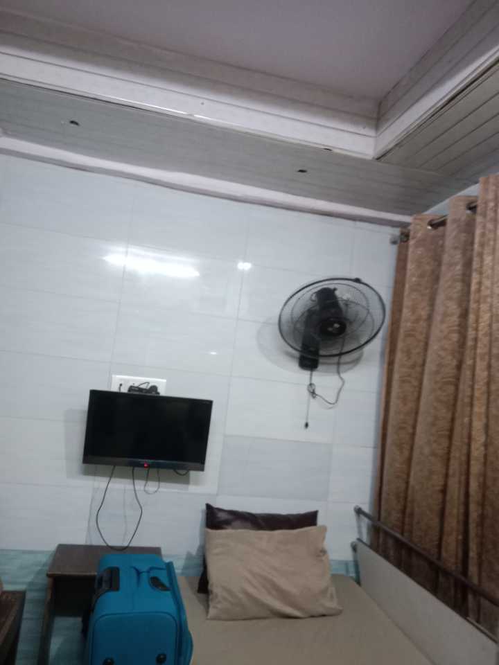 user photos