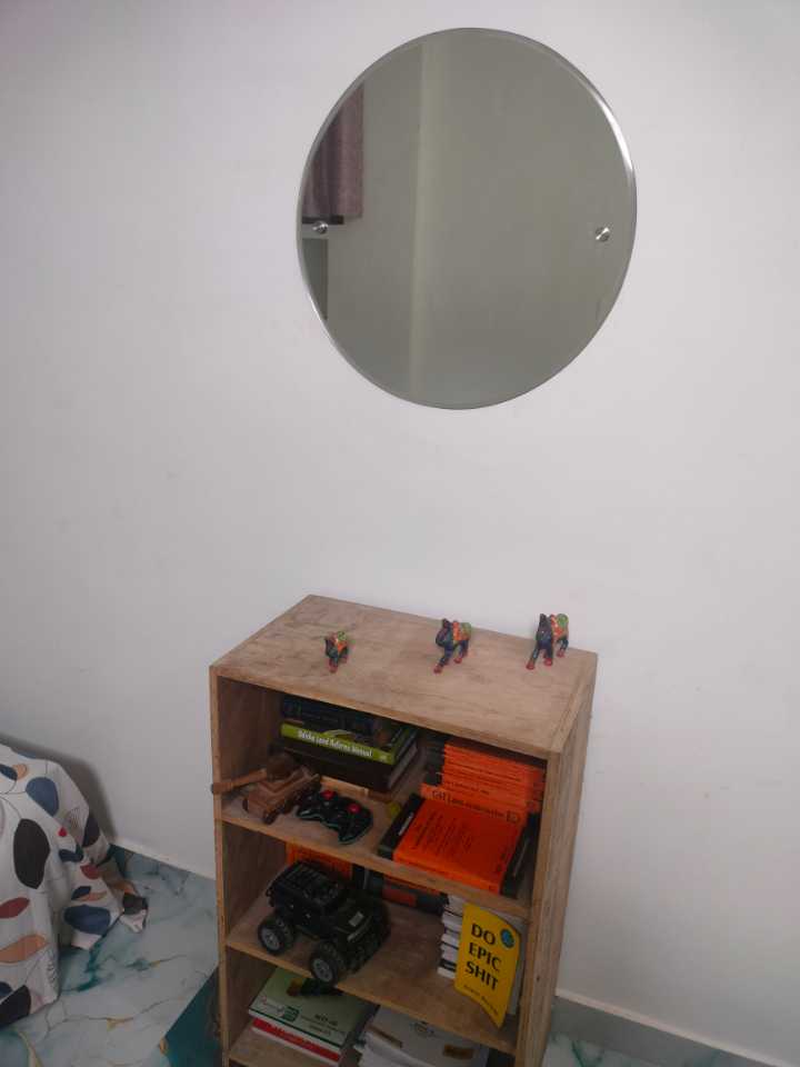 user photos