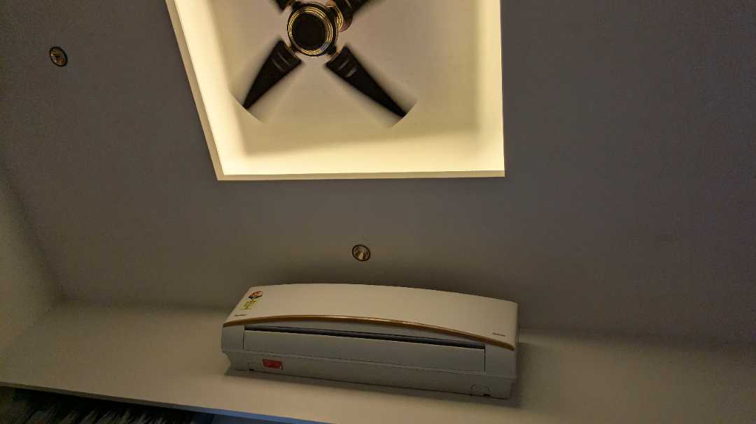 user photos