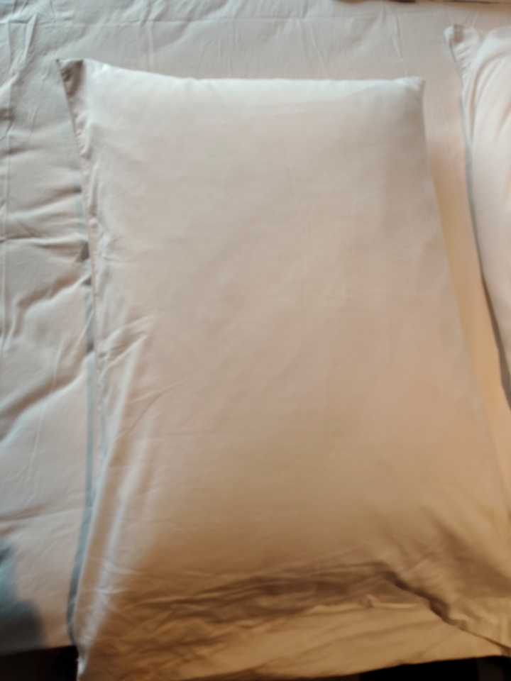 user photos