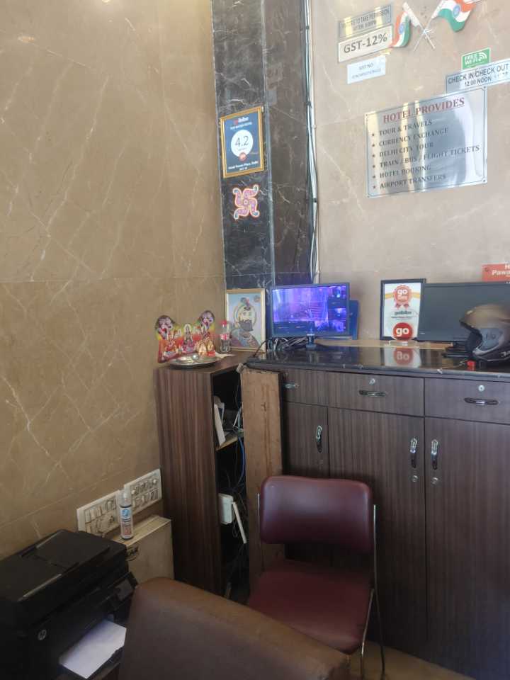user photos