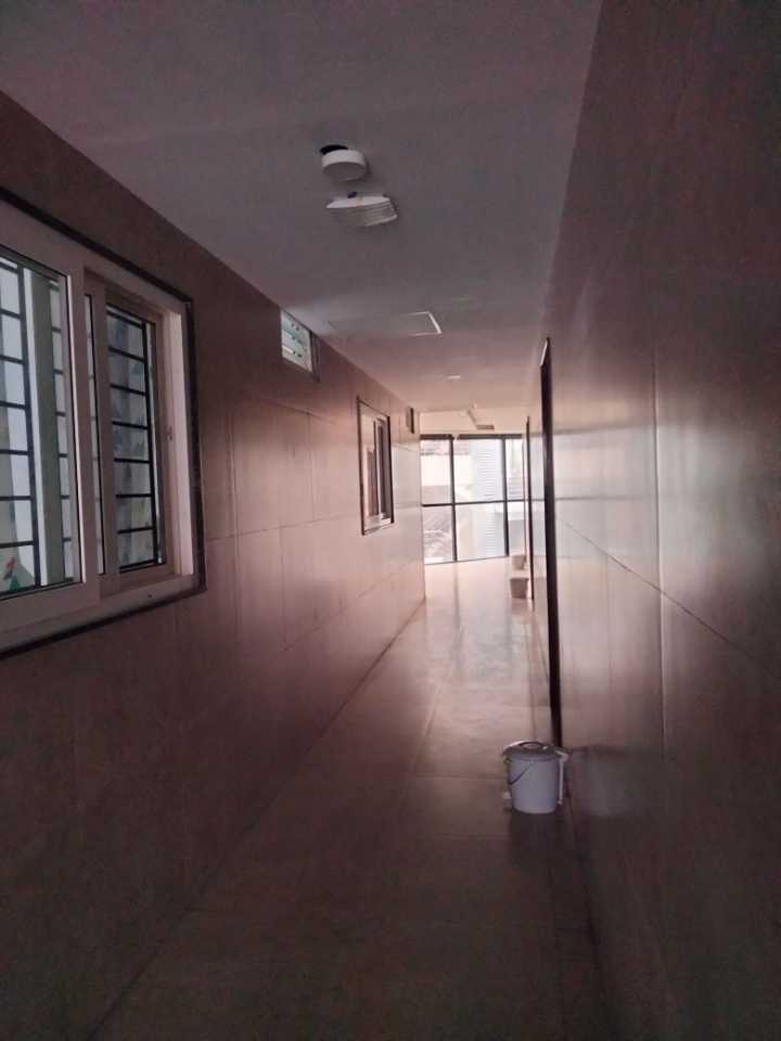 user photos