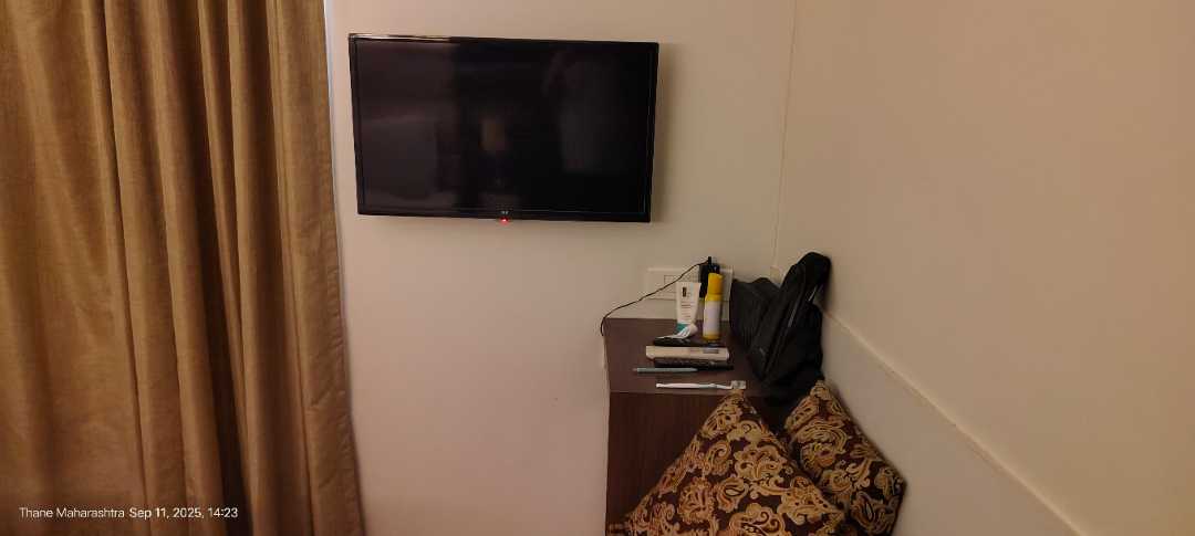 user photos