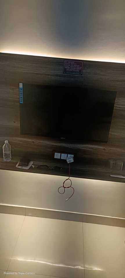 user photos