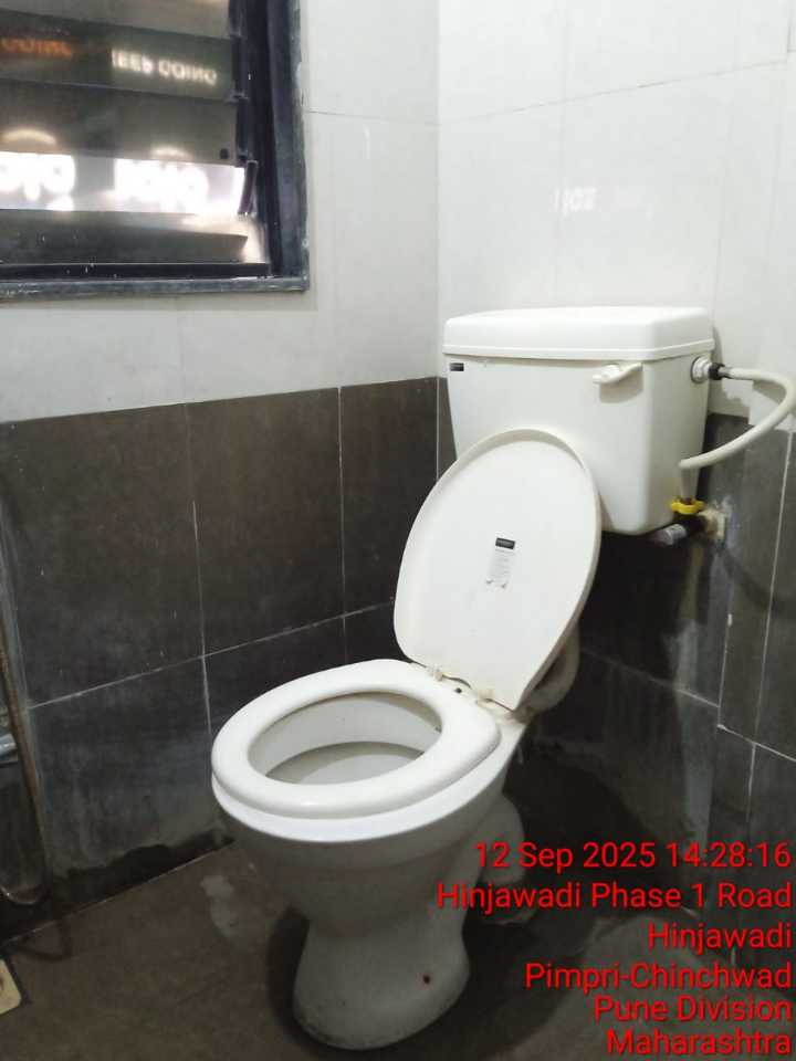 user photos