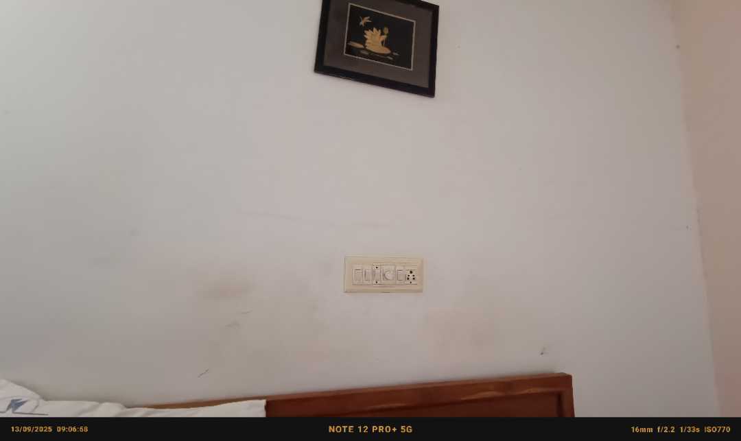 user photos