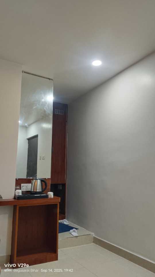 user photos