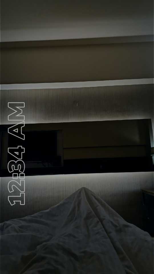 user photos
