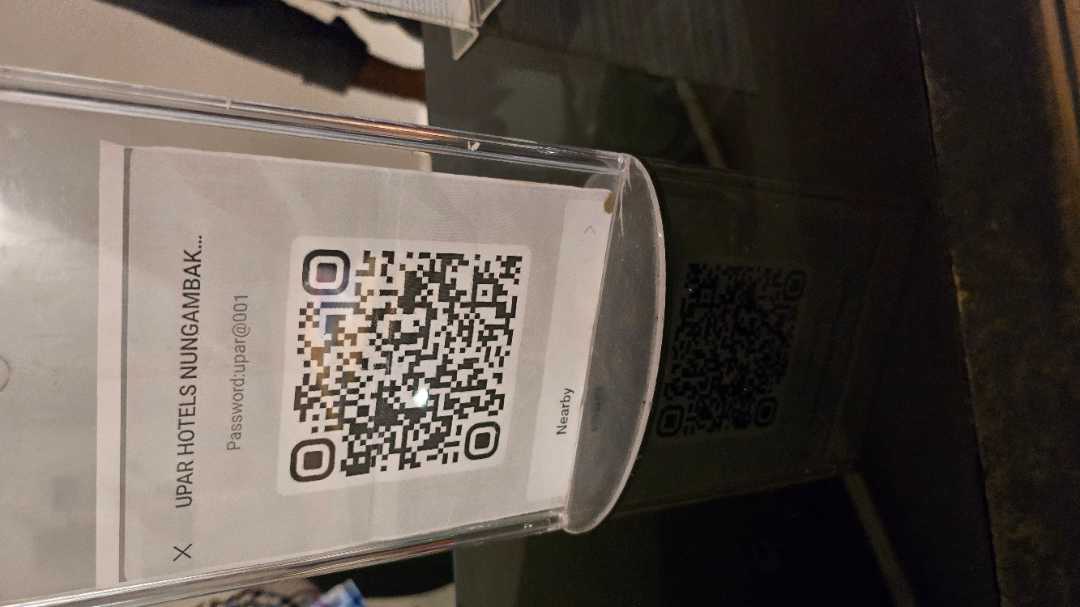 user photos