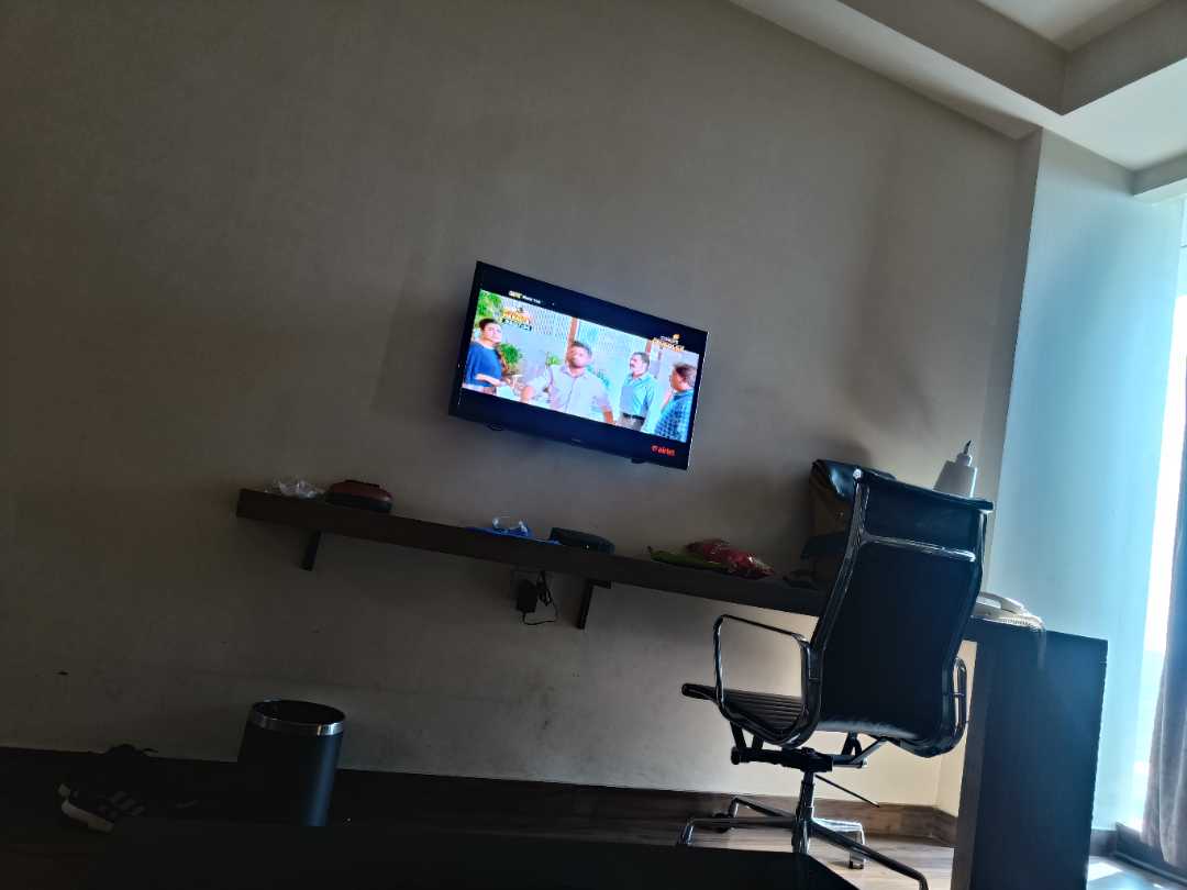 user photos