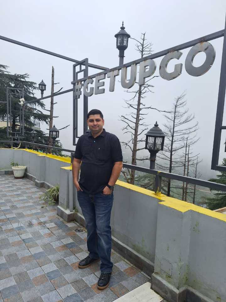 user photos