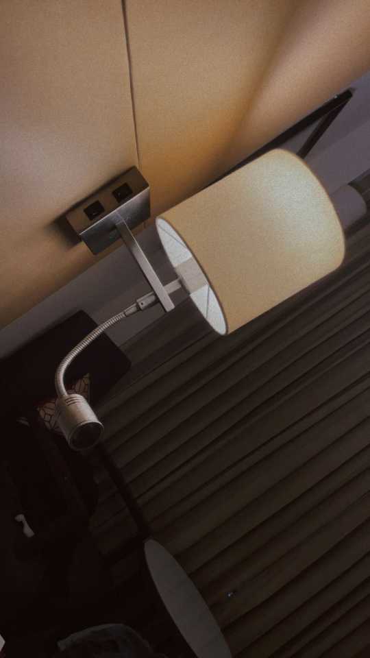 user photos