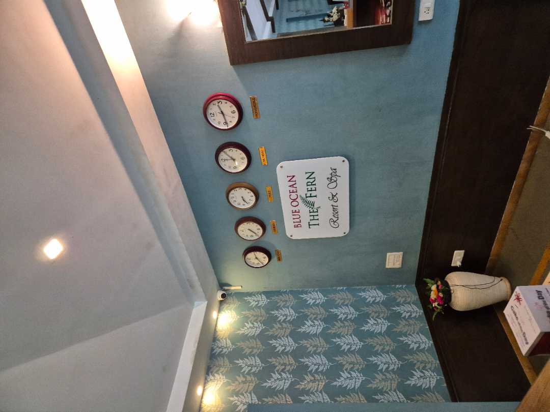 user photos