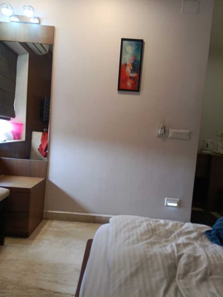 user photos