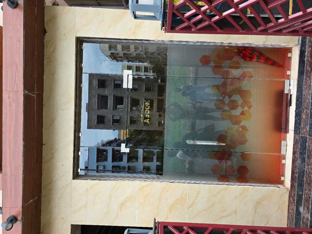 user photos