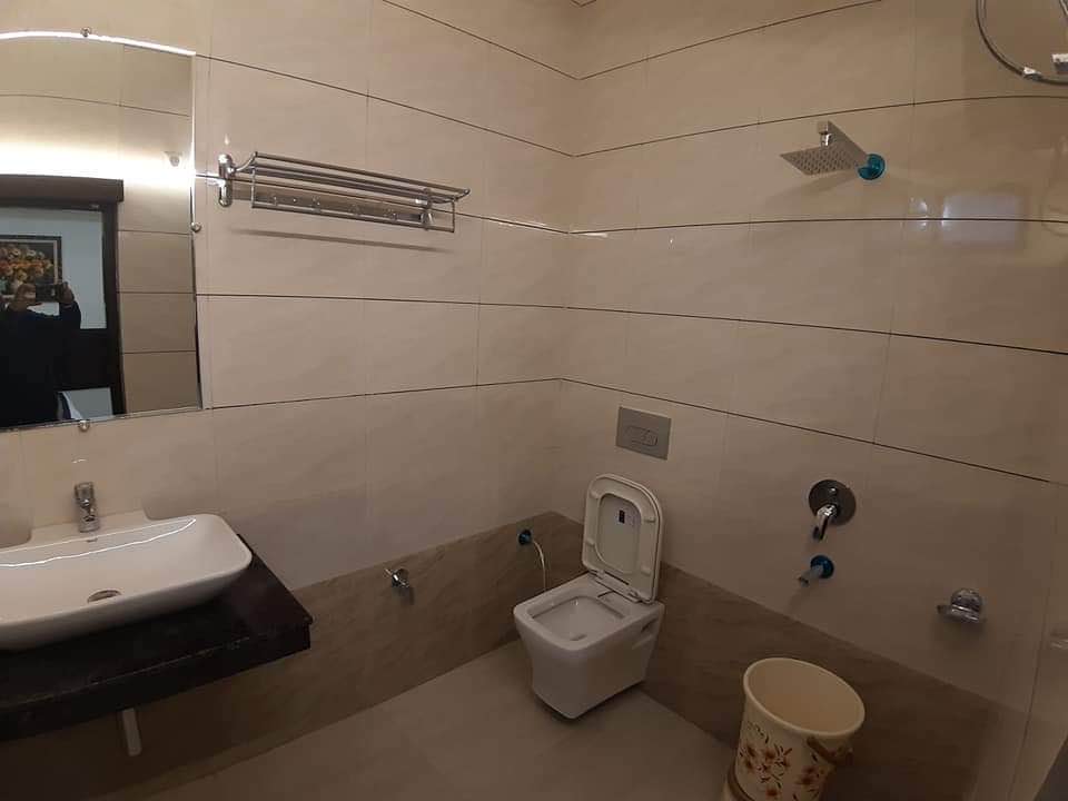 user photos