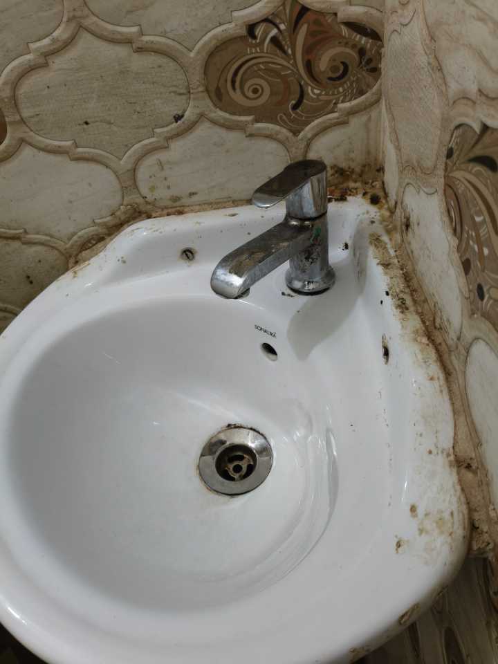user photos